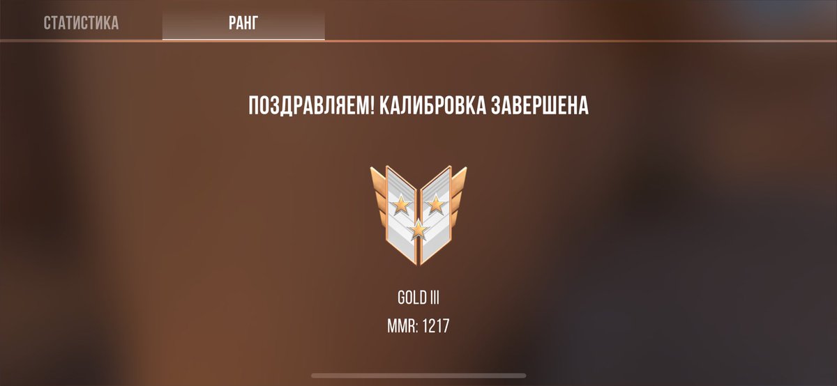 macs11mka tweet media