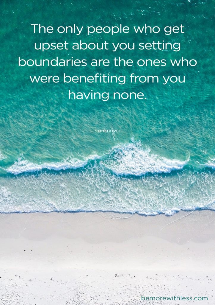 Just Tom (@dryandbarren) on Twitter photo <a href="/sbssforme/">Maria Humphreys ✨Inspirational Speaker/Producer</a> Posted this on my timeline earlier last week but wanted to share it here too! Peace! ✌️ <a href="/sbssforme/">Maria Humphreys ✨Inspirational Speaker/Producer</a> Posted this on my timeline earlier last week but wanted to share it here too! Peace! ✌️