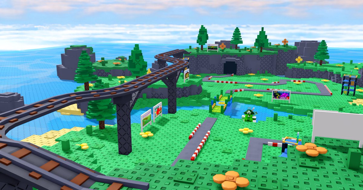 mintseedss's tweet image. map commision for a tower defense game 🥺
time taken: 2 days