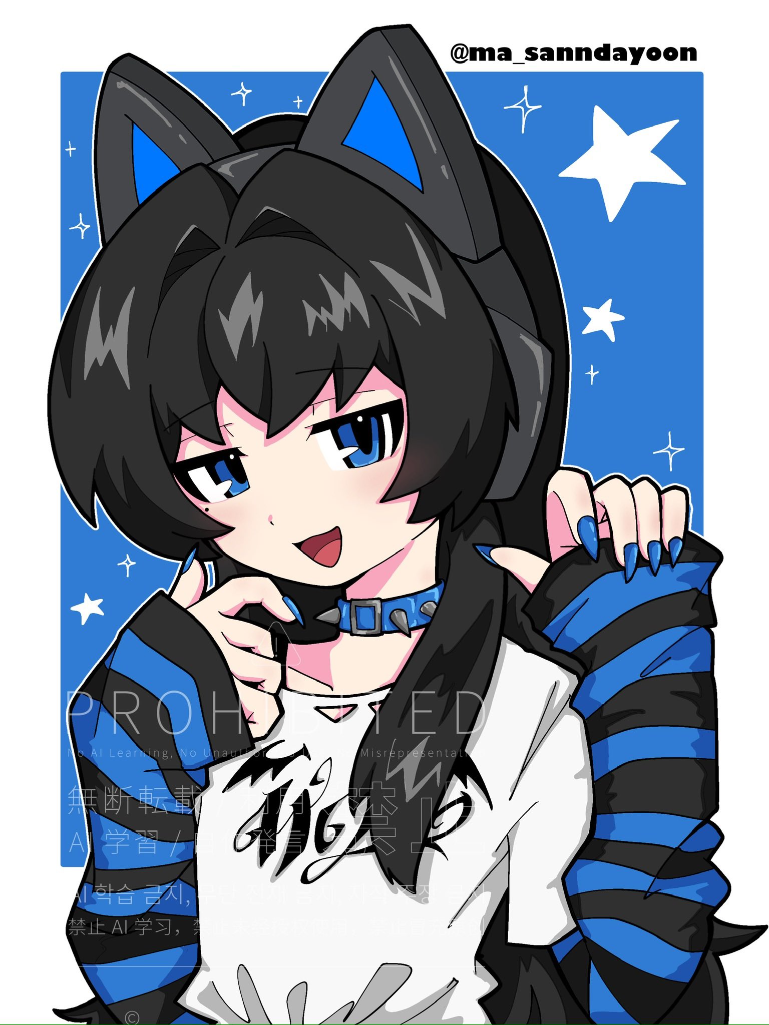 まーさん(Ma-san) on X: 