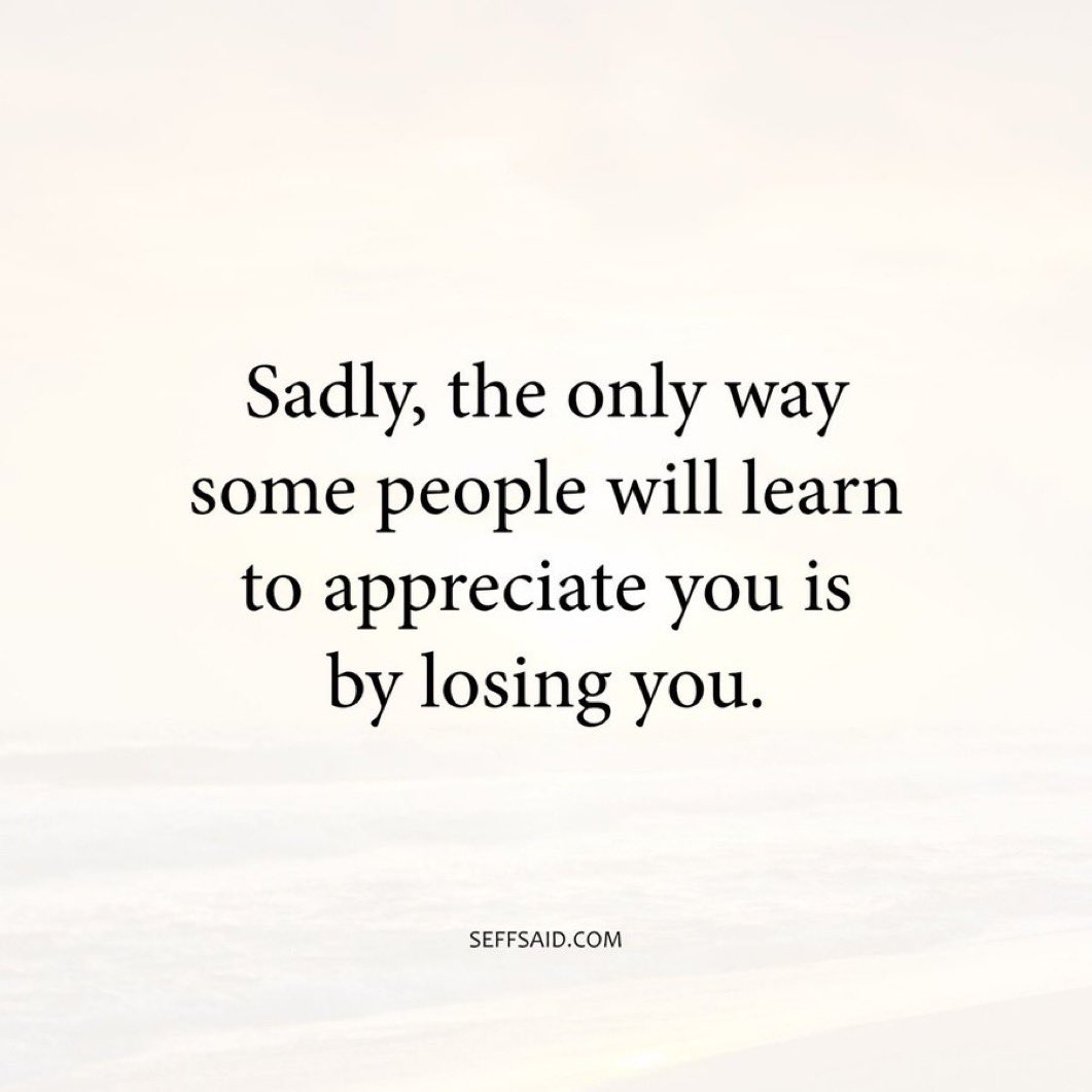 itsmmabatho's tweet image. 