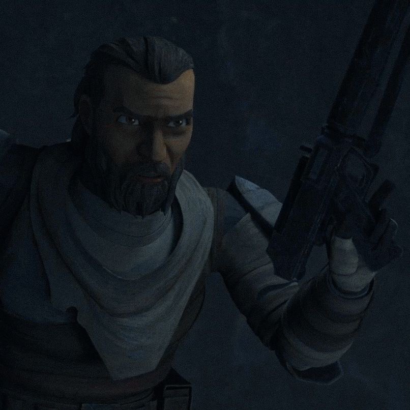 shansyndulla's tweet image. oh hey handsome #maydaymonday