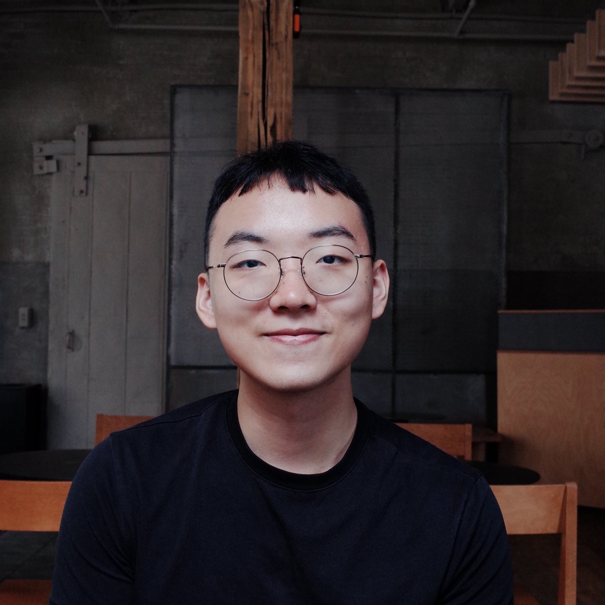WisconsinCS's tweet image. The @NSF recently named 27 @UWMadison students in its annual Graduate Research Fellowship Program.

Two CS students—@shawnim00 (advised by @SharonYixuanLi) and Seth Ockerman (advised by Shivaram Venkataraman)—were included.

Meet the recipients: grad.wisc.edu/2025/04/08/15-…