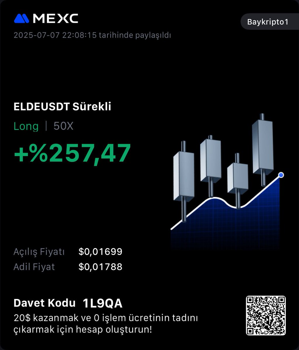 $elde hmmmmmm 🚀🚀🚀🚀🚀