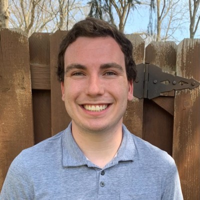 WisconsinCS's tweet image. The @NSF recently named 27 @UWMadison students in its annual Graduate Research Fellowship Program.

Two CS students—@shawnim00 (advised by @SharonYixuanLi) and Seth Ockerman (advised by Shivaram Venkataraman)—were included.

Meet the recipients: grad.wisc.edu/2025/04/08/15-…