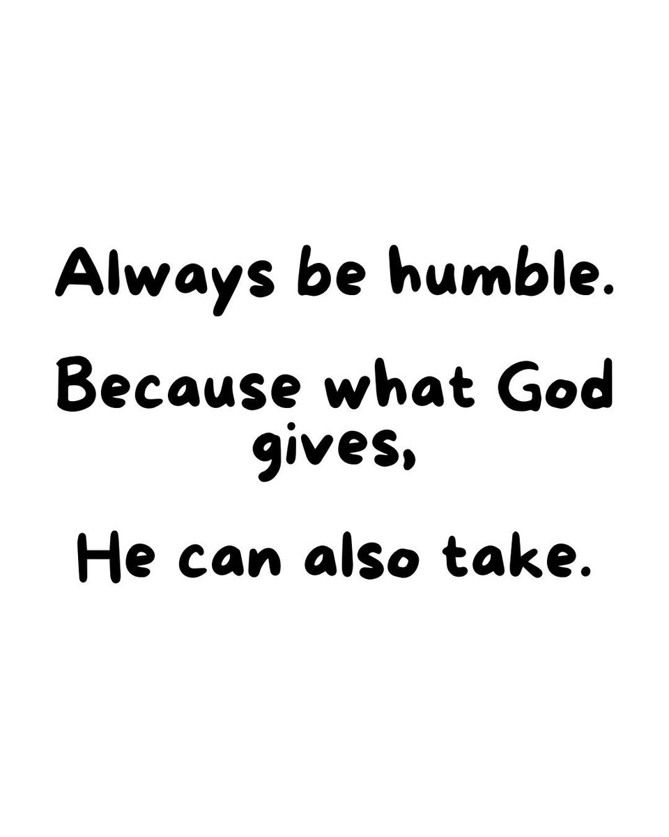 MokayeMoses's tweet photo. https://t.co/tWjQEq3H5N