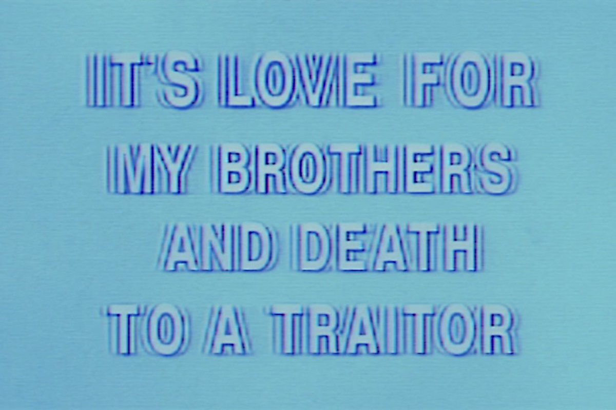 NEENYO (@neenyo) on Twitter photo 