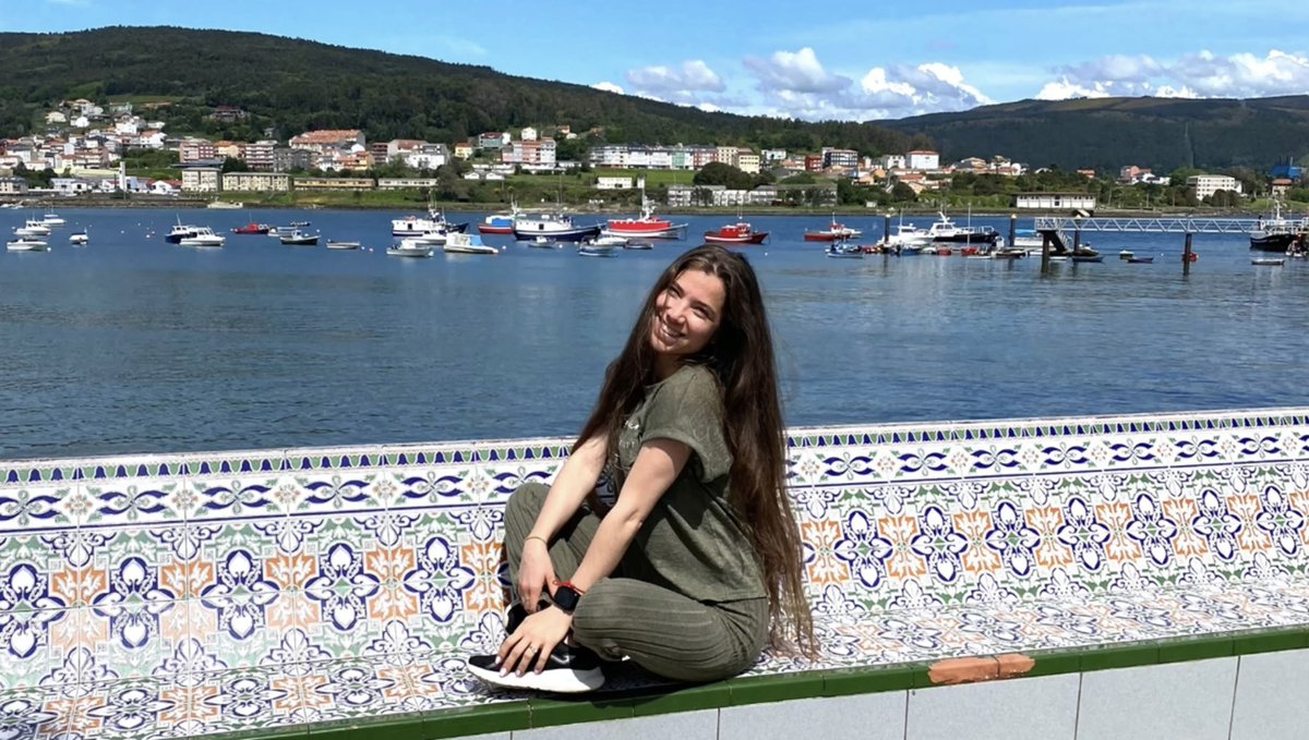 Lauri guez tweet media