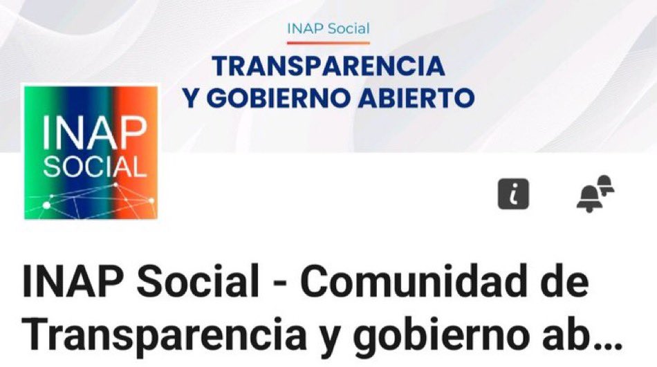 Miguel Ángel Blanes Climent tweet media