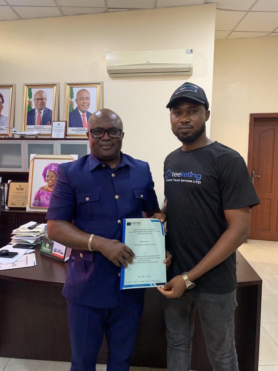 Teeketing tweet media