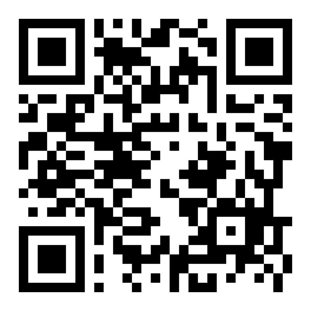 With little over 5 days out from the Sunshine Classic “Under The Lights” football camp. Who’s going to walk away with one of up to 15 awards. Also who will receive the top award “GAME CHANGER MVP”👀👀🏈🏈💯💯