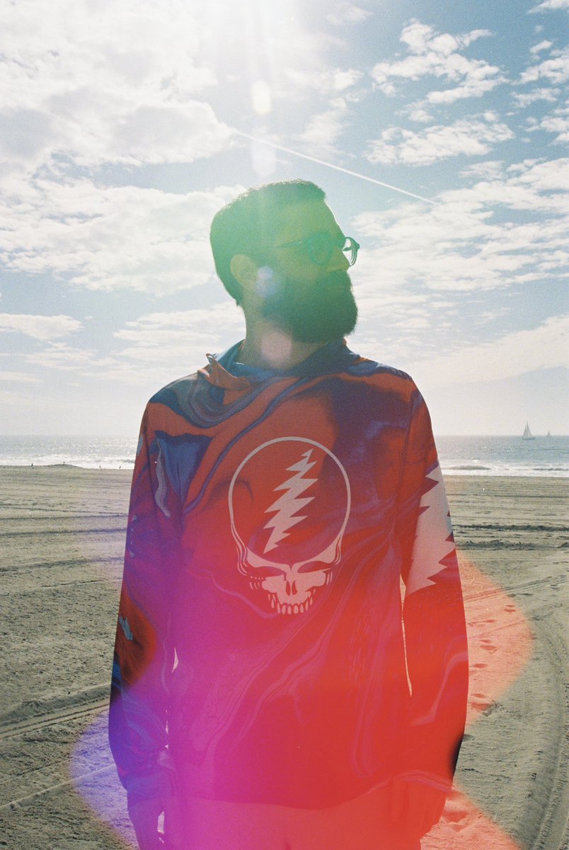 Section 119 tweet media