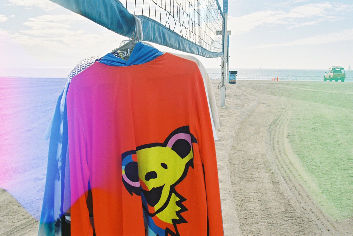 Section 119 tweet media