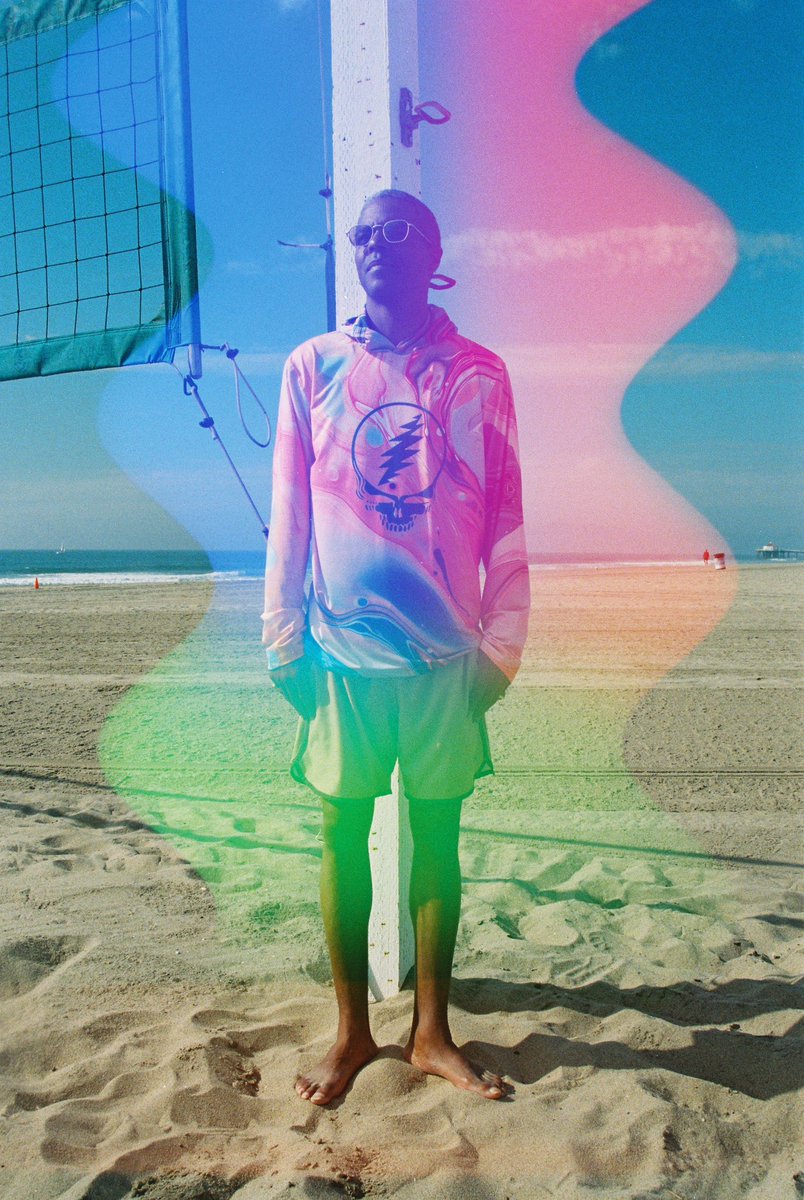 Section 119 tweet media