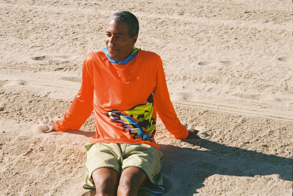 Section 119 tweet media