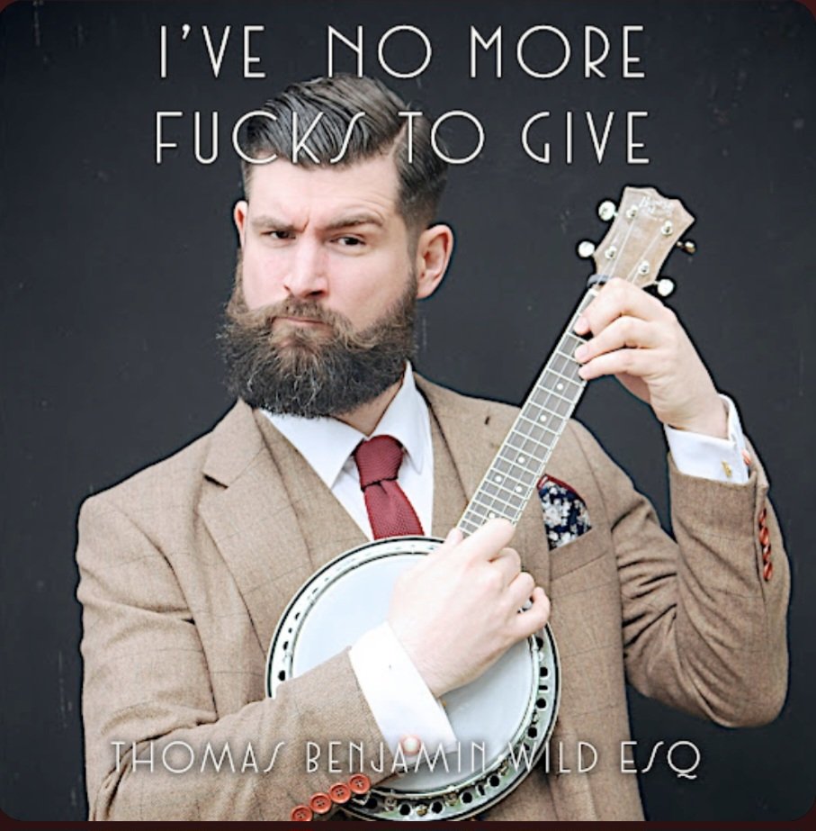 #MotivationalMonday 😂🤷‍♂️
I've no more fucks to give
My fuck fuse has just blown
I've been hunting for my fucks all day but they've upped and fucked off home
I've no more fucks to give
My fuck rations are depleted
I've rallied my fuck army but it's been fucking defeated