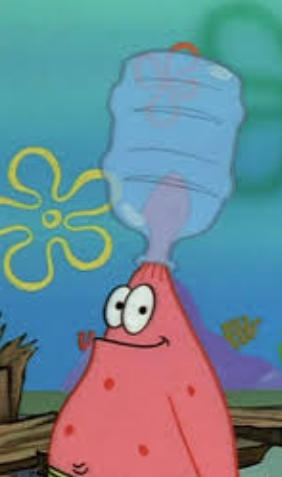 200 Spielstunden und heute JR 400 erreicht