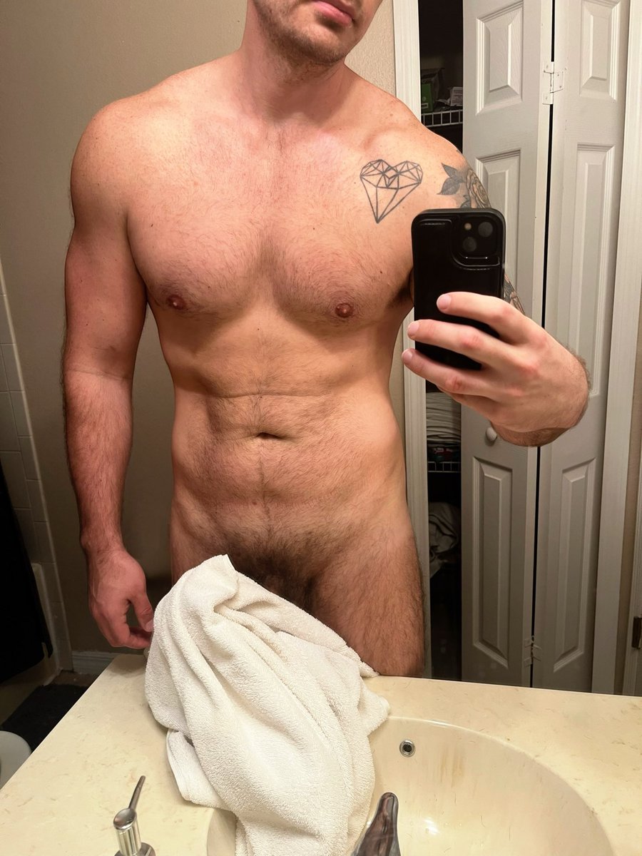 KindleyShane's tweet photo. https://t.co/7078jtEKBz