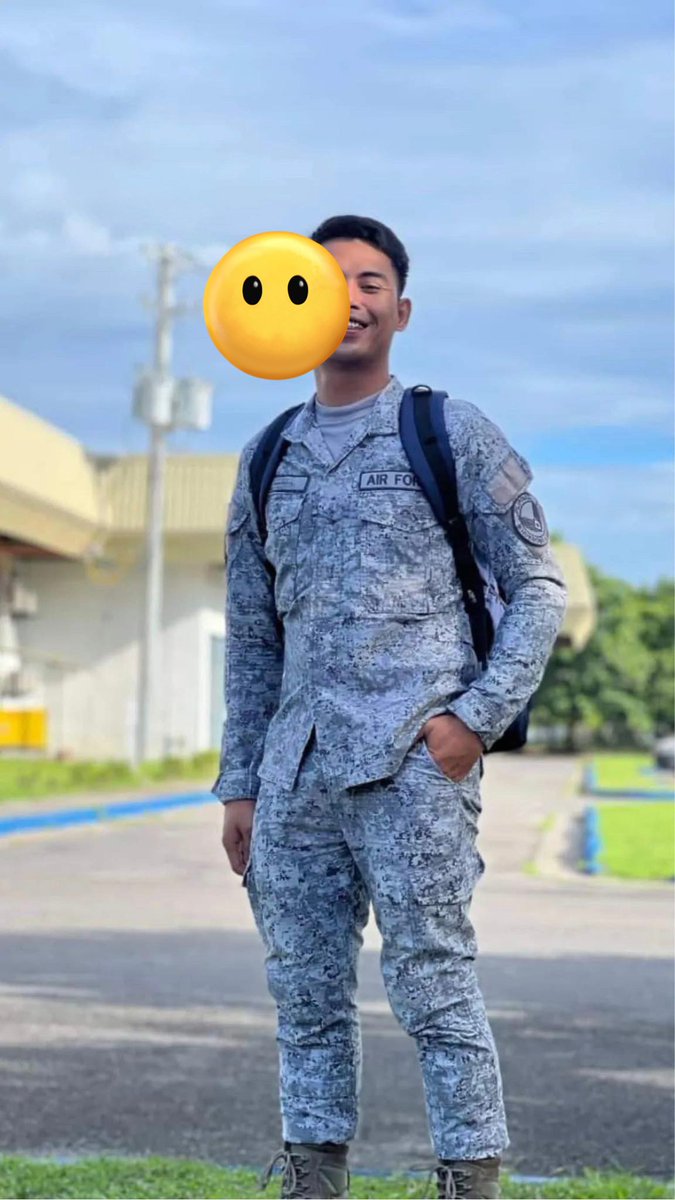 Achilles 🪙 tweet media