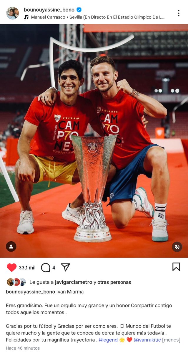 Ángela Salas tweet media