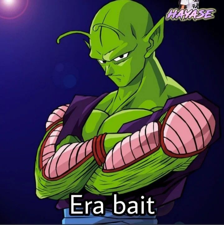 La pagina al siguiente dia.