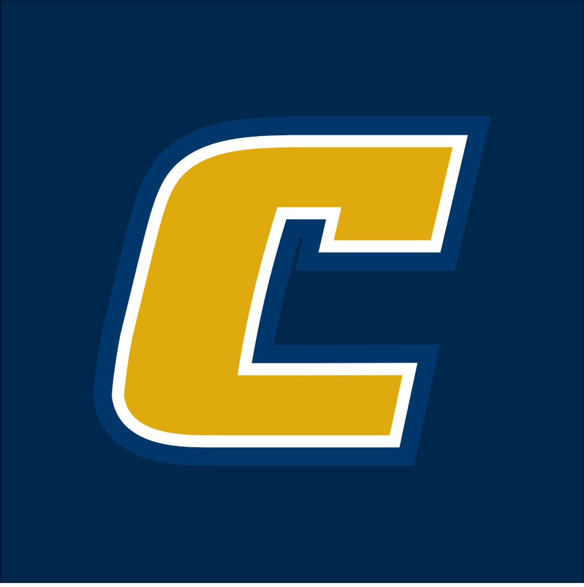 Nuhsi Valenti (@nuhsivalenti) on Twitter photo I wanna thank <a href="/AndrewBementUTC/">Andrew Bement</a> for personally inviting me to the Chattanooga Mocs prospect camp. I'm excited and looking forward to meeting you on July 18th I wanna thank <a href="/AndrewBementUTC/">Andrew Bement</a> for personally inviting me to the Chattanooga Mocs prospect camp. I'm excited and looking forward to meeting you on July 18th