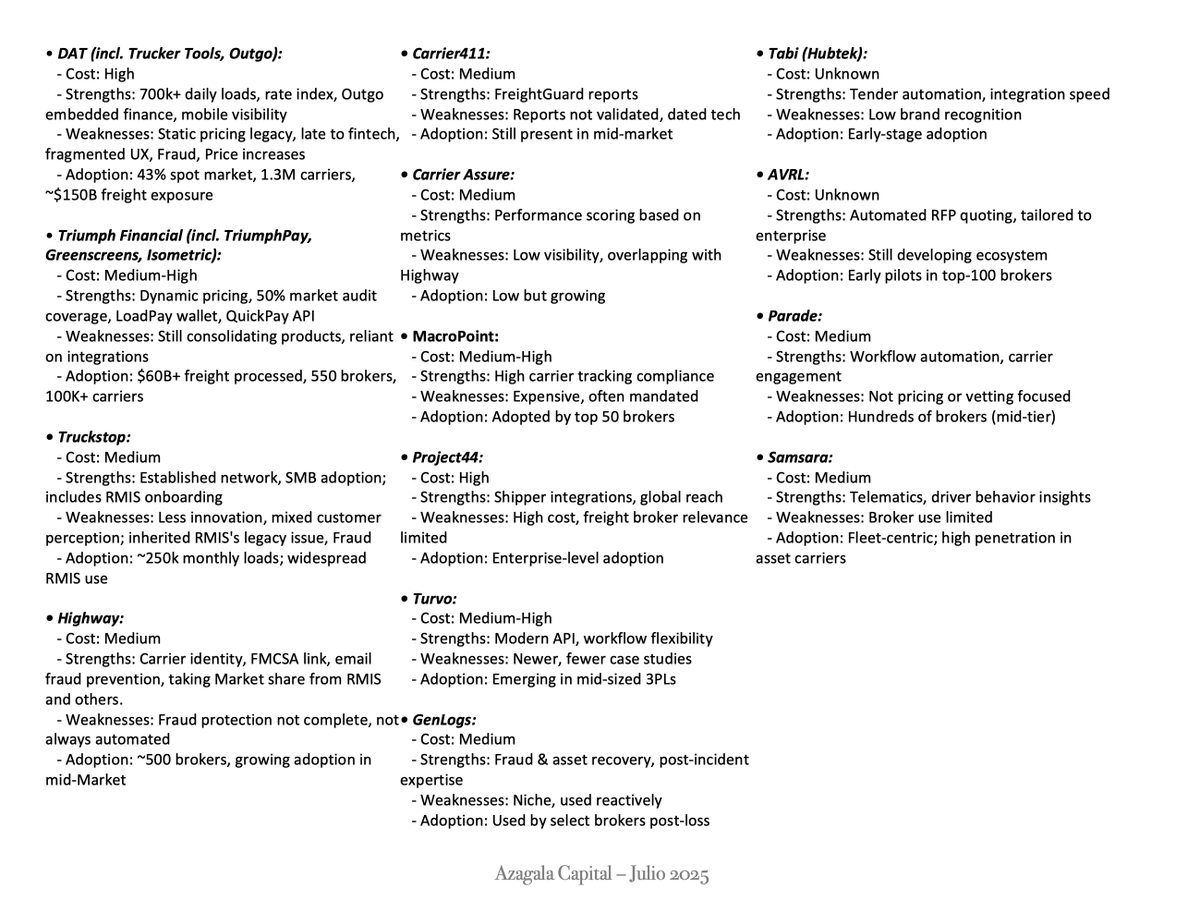 Daniel Tello Rivero tweet media