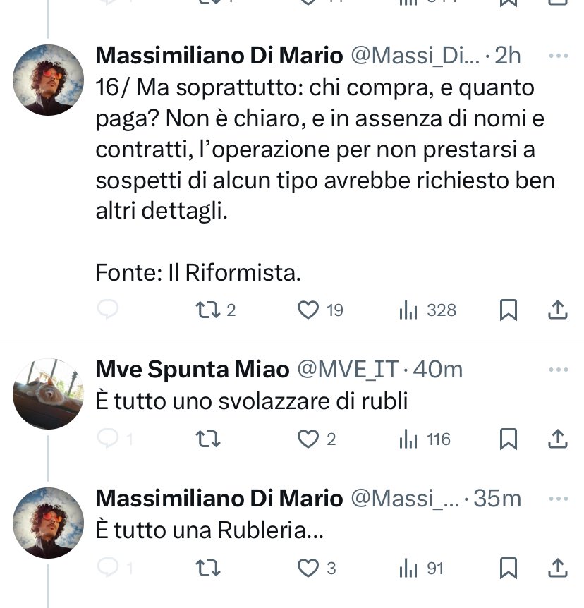 Ritardatari per <a href="/petergomezblog/">Peter Gomez</a>