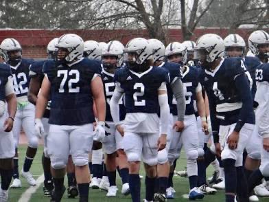 Brayden_Williams (@thacoldest_12) on Twitter photo #AGTG After a great conversation with <a href="/Coach_C_Fisher/">C_Fisher_</a> , I’m blessed to receive an offer from <a href="/Sussexfootball5/">Sussex Football</a> <a href="/CoachSanders05/">Nick Sanders</a> <a href="/CoachChidester/">Coach Jake Chidester</a> <a href="/Fuller_Clint/">Coach Fuller</a> <a href="/coachjaydean/">jay</a> <a href="/JoeyPippen/">Joey Pippen</a> #AGTG After a great conversation with <a href="/Coach_C_Fisher/">C_Fisher_</a> , I’m blessed to receive an offer from <a href="/Sussexfootball5/">Sussex Football</a> <a href="/CoachSanders05/">Nick Sanders</a> <a href="/CoachChidester/">Coach Jake Chidester</a> <a href="/Fuller_Clint/">Coach Fuller</a> <a href="/coachjaydean/">jay</a> <a href="/JoeyPippen/">Joey Pippen</a>