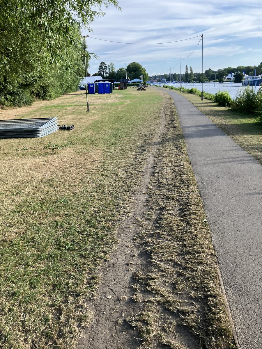 Chris Boothroyd tweet media