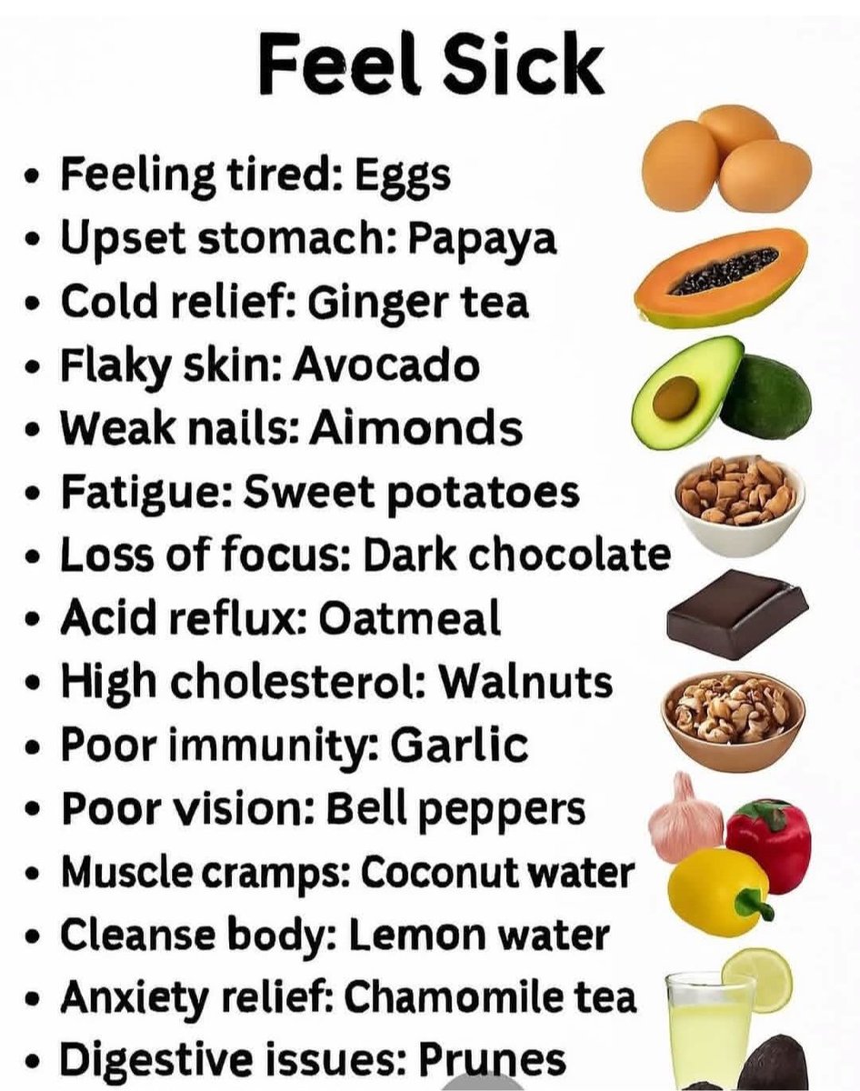 gymsociety's tweet photo. Did You Know?👇👇👇 https://t.co/HkswisGz4s