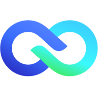 automate_tweak's tweet image. Simplify your content creation and design workflow with #Arvin! Effortlessly generate articles, stunning visuals, and even email replies in no time! 🎨✨ #ContentCreationMadeEasy automateandtweak.com/tool/arvin/