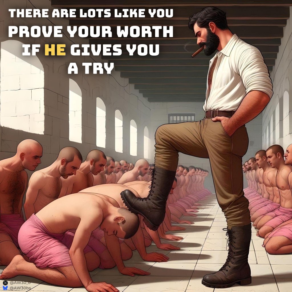 The Alpha Agenda (@aw30_o) on Twitter photo 