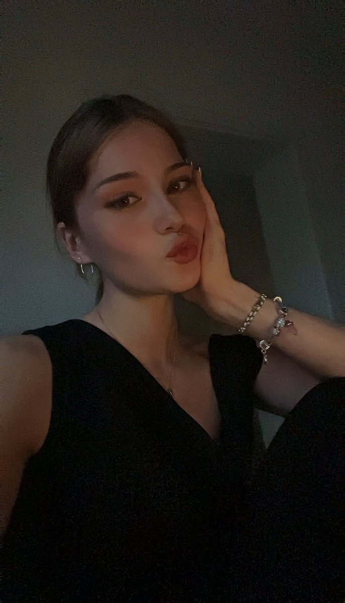 İyi akşamlar evde sıkılmaca part bilmem kaç ? 🤫
