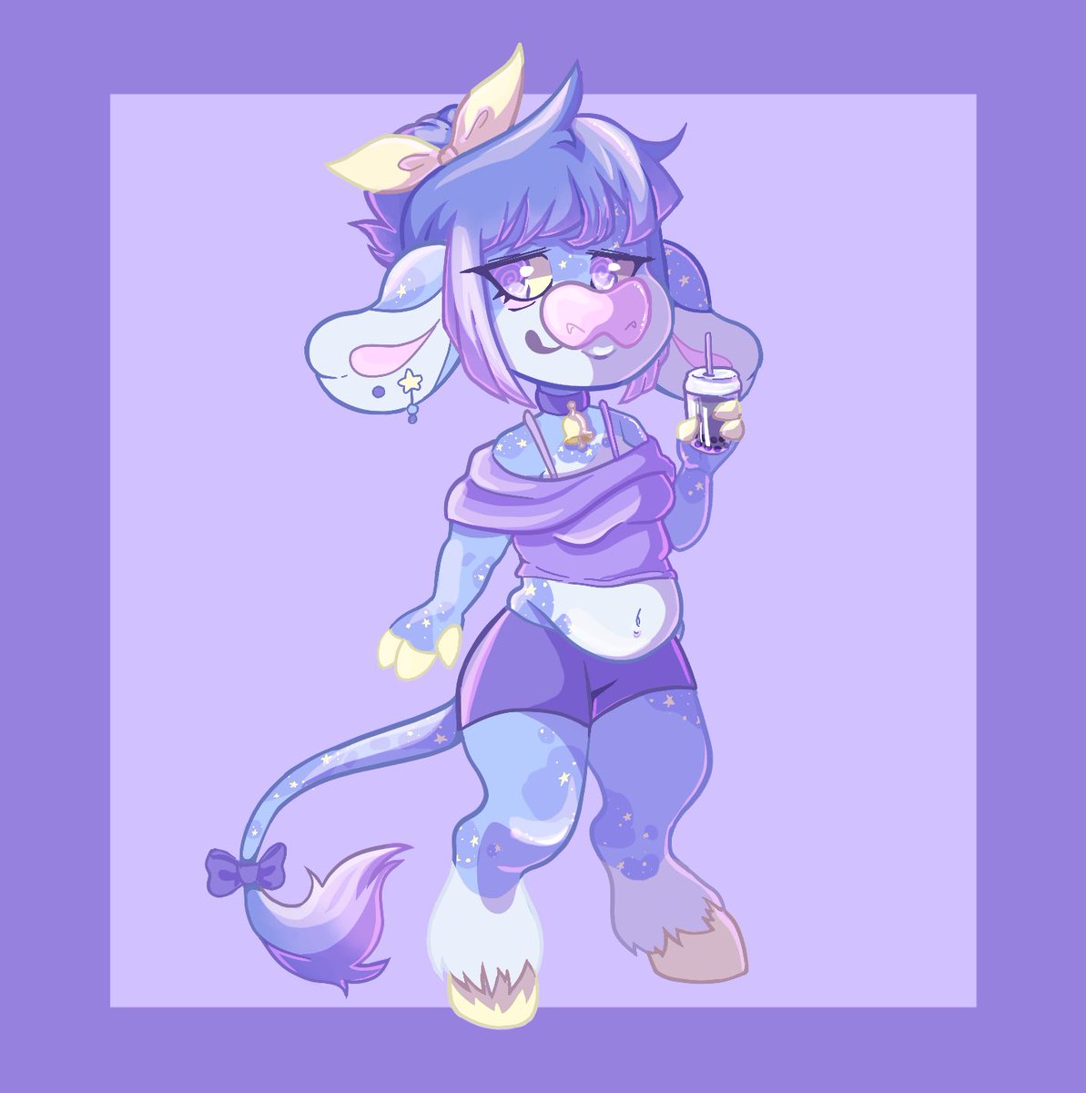 Trucking through artfight this year! Trying to revenge any attacks I receive as well do raw attacks 🫡. My user if anyone wants to check out my characters —> ~TotodileStar