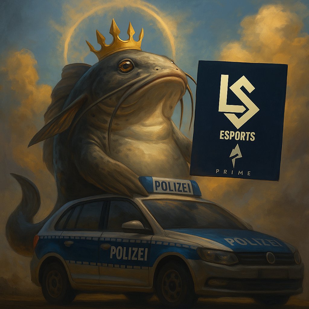 WCD (@zurjannik) on Twitter photo GG´s <a href="/lausanneesports/">eLS | Lausanne-Sport Esports</a> es waren schöne Games zum anschauen und zum spielen.
Nächster Halt werden die Füchse <a href="/TOGfoxes/">TeamOrangeGaming</a>, mal schauen was die Fische dagegen machen können GG´s <a href="/lausanneesports/">eLS | Lausanne-Sport Esports</a> es waren schöne Games zum anschauen und zum spielen.
Nächster Halt werden die Füchse <a href="/TOGfoxes/">TeamOrangeGaming</a>, mal schauen was die Fische dagegen machen können