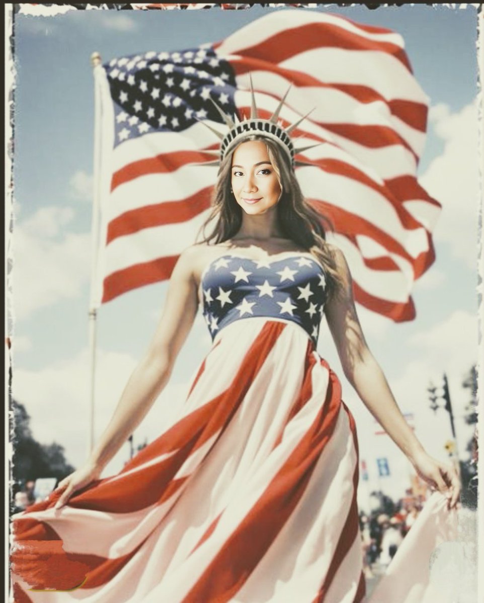 <a href="/beerburp23/">🇹🇭🩸S҉w҉e҉e҉t҉ ҉T҉B҉J҉ ❤️🇺🇸</a> Hey sweet June bug🫶🥰😘