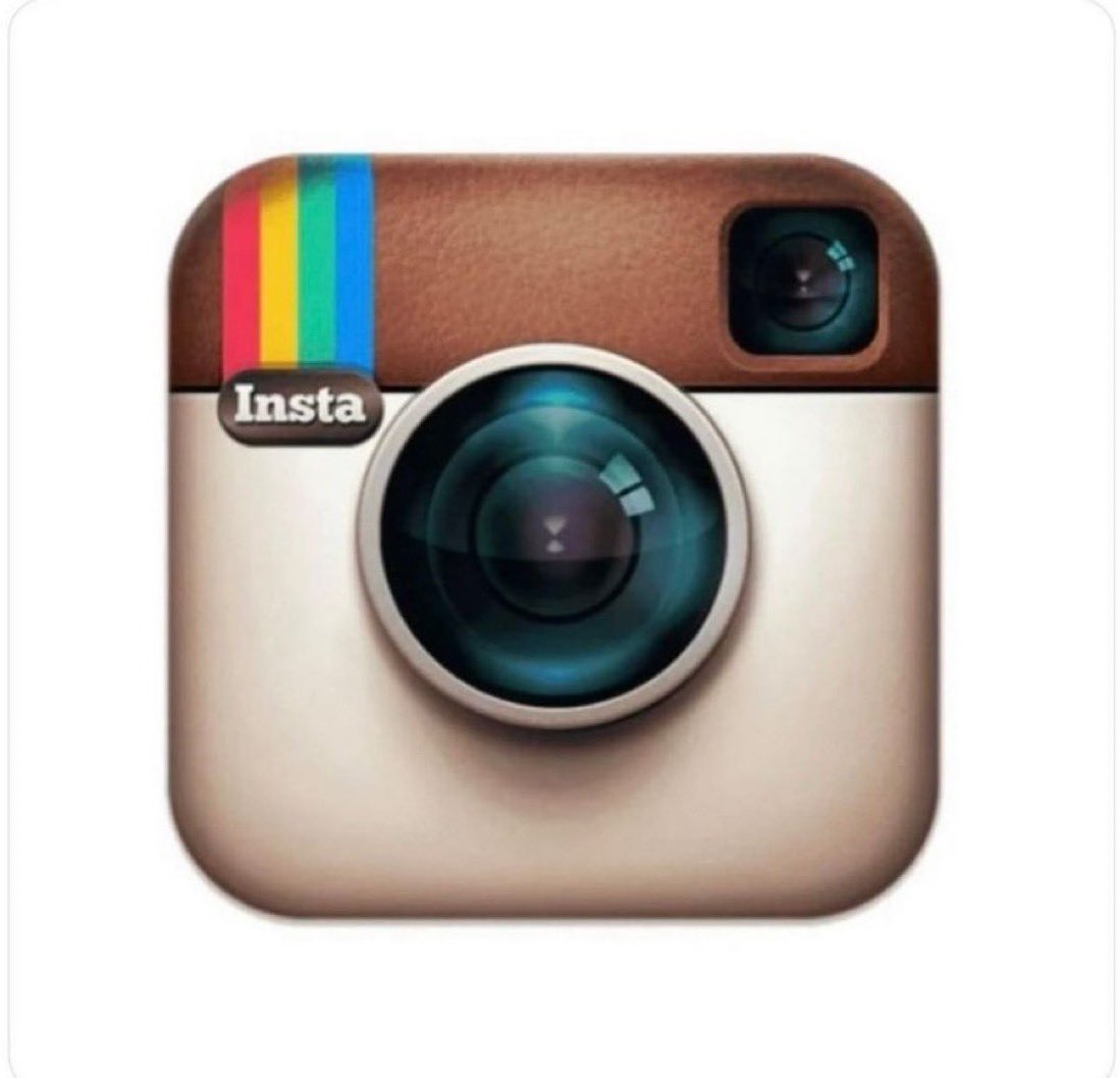 z50032's tweet photo. شما ممکن است پیر باشید؛ اما آیا اینقدر پیر هستید؟ https://t.co/4ySNaMJqcc