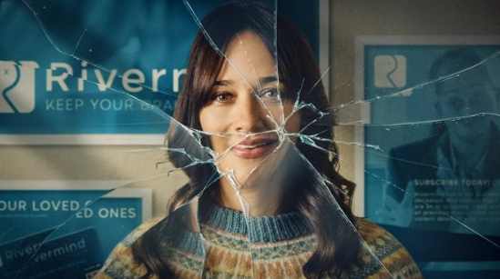 ni_celeb's tweet photo. black mirror isn’t fiction 

it’s early warning.

“common people” hit hard because it’s almost real.

and @theblessnetwork is exactly the kind of response we need:
a DePIN that turns passive devices into sovereign income sources.

no ads beamed into your brain.

just open infra, real ownership, and basic income for the AI age.
the future shouldn’t be rented 

it should be shared.