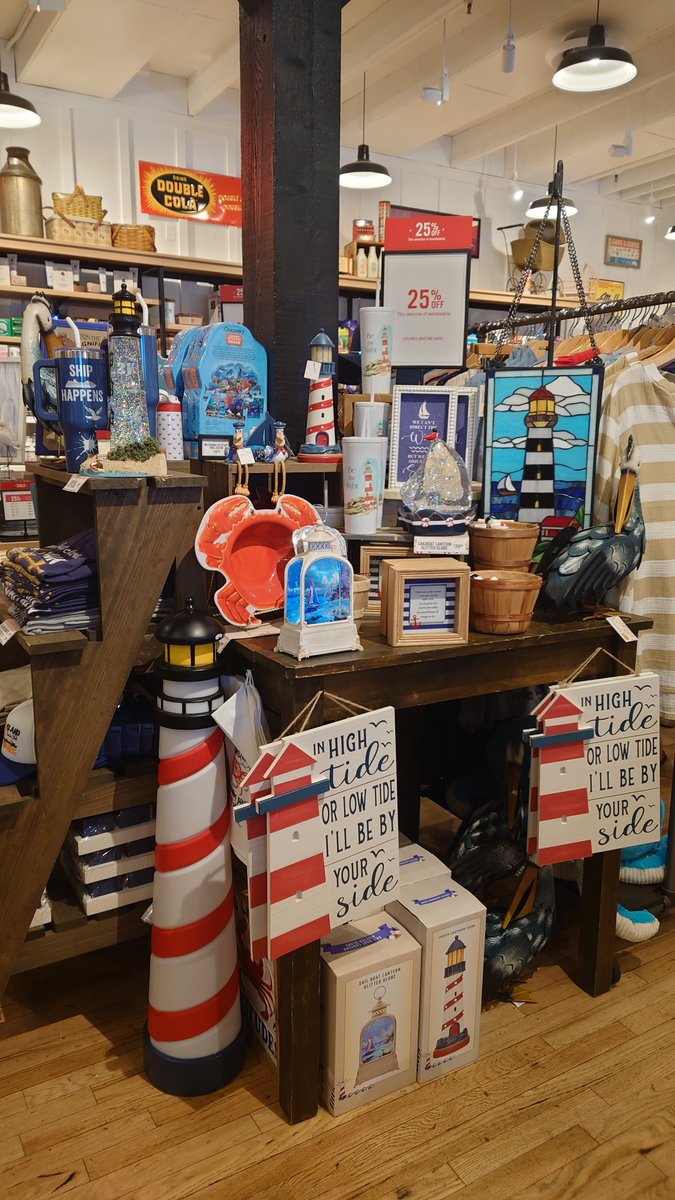 No way they got @SamekoSaba  merch at the <a href="/CrackerBarrel/">Cracker Barrel</a>
