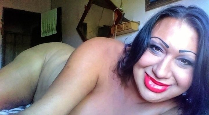 Chudai 🏳️‍⚧️🏳️‍🌈🔞😈