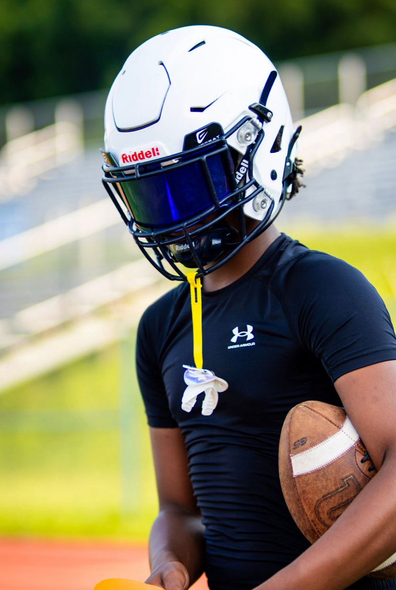 6’3 2030, ATH Marje Jackson tweet media