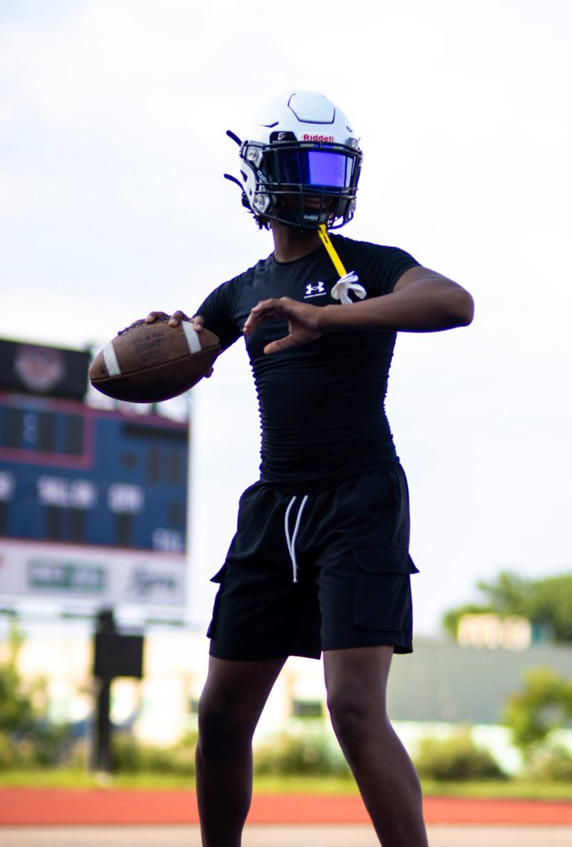 6’3 2030, ATH Marje Jackson tweet media
