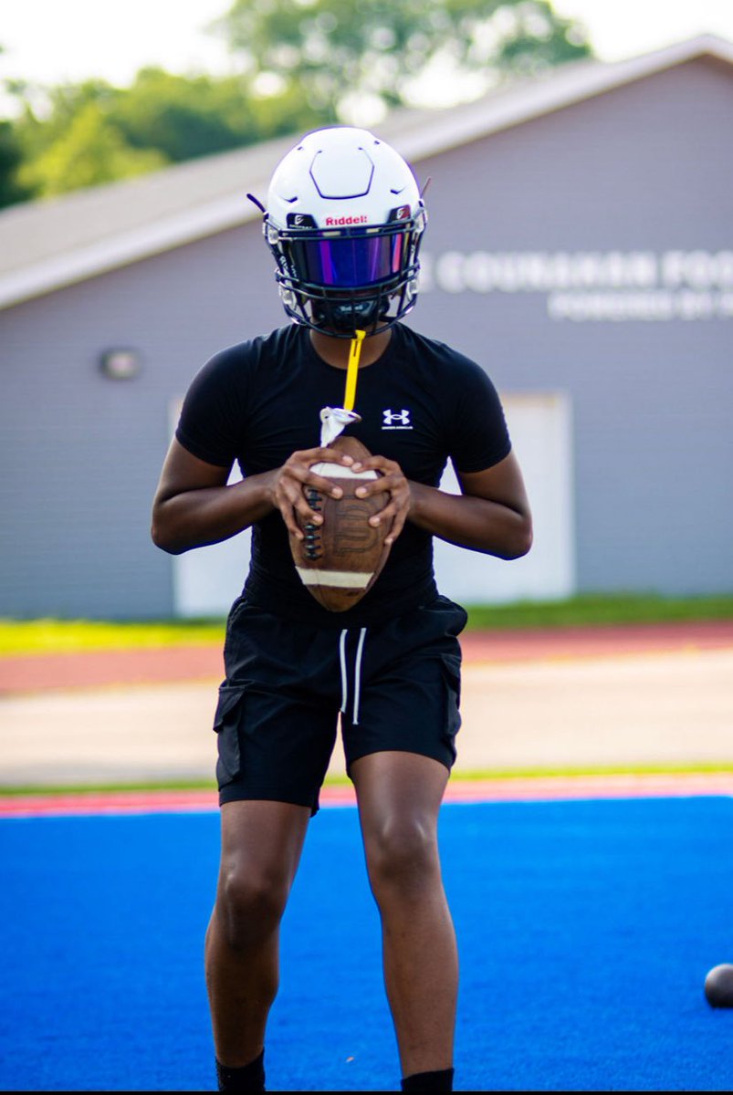 6’3 2030, ATH Marje Jackson tweet media