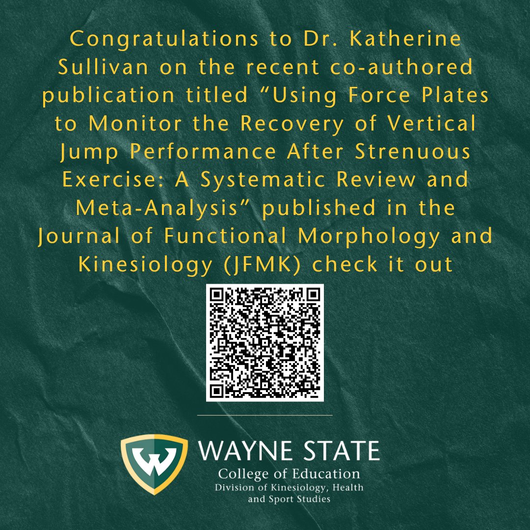 researchgate.net/publication/39…