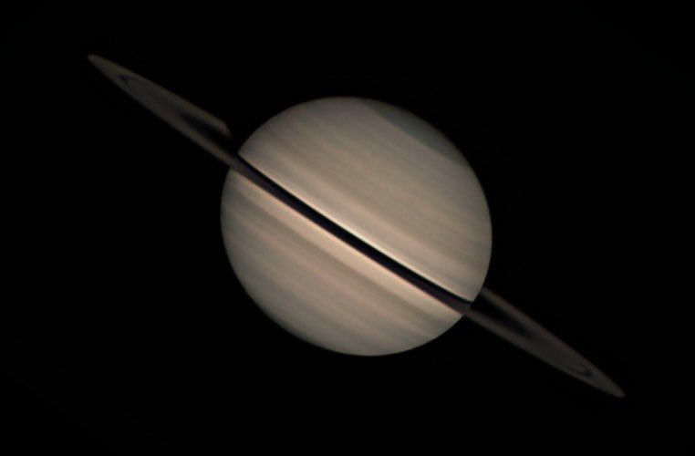 MitchellDuke05's tweet image. Saturn 07 July 2025