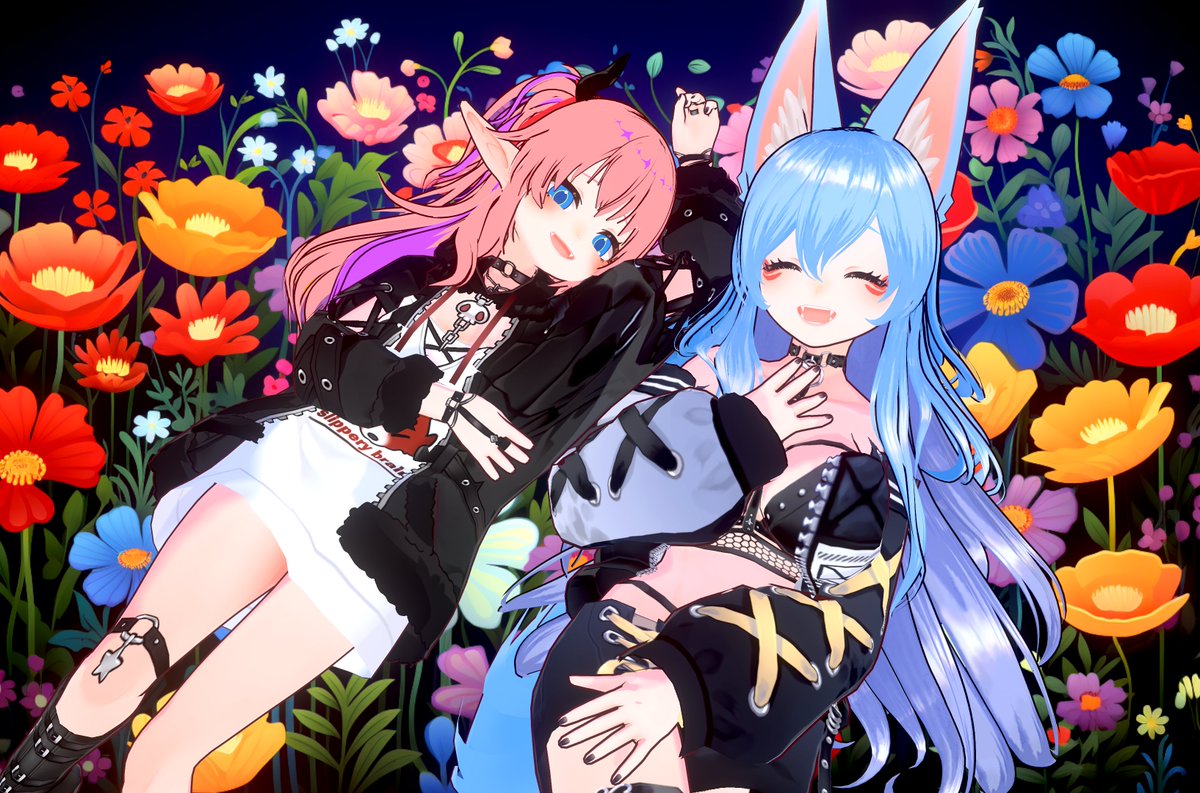 aki_fini_games's tweet photo. 今日は色々ありましたので、
配信はお休みですー
ゆっくりあきを休ませようと思います！
皆様も英気を養うんだよー？
＃お狐様ラジオ https://t.co/ipOm2HXUv4