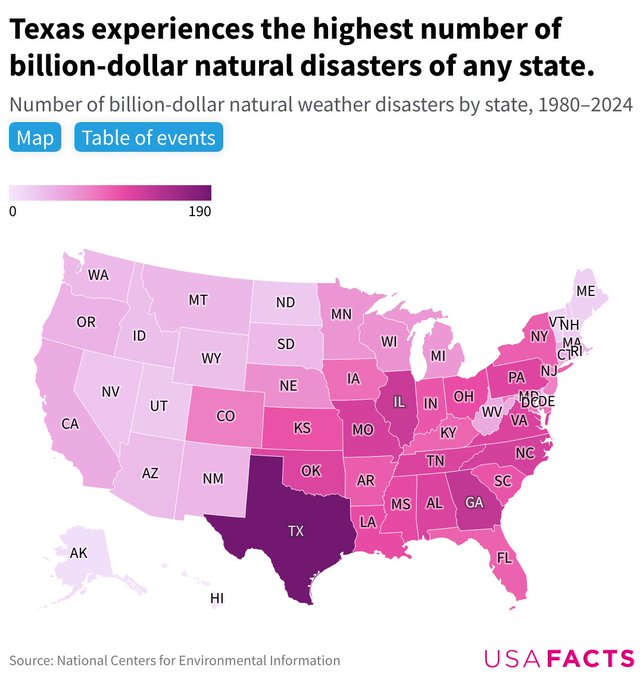 GvRwhBeXQAAVNb2?format=jpg&name=small