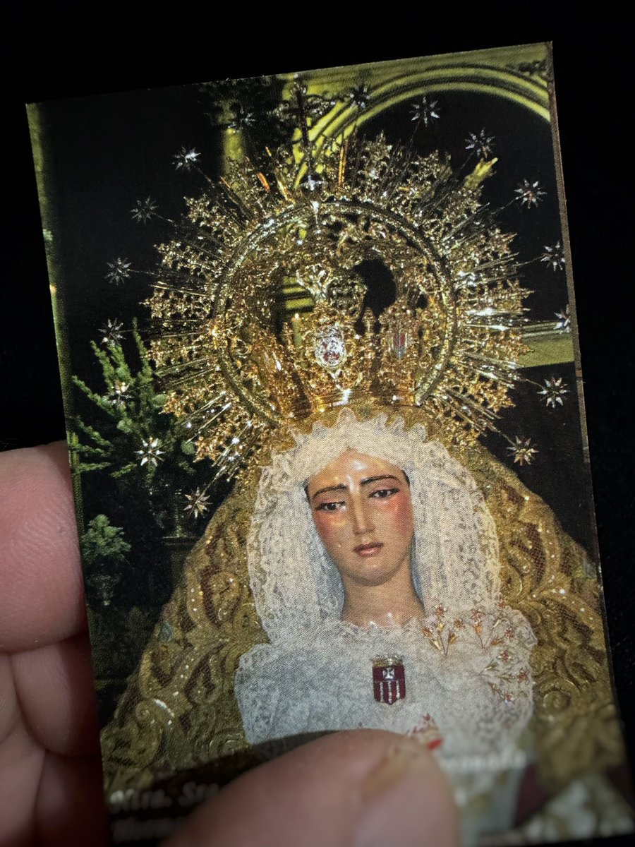 Los recuerdos son instantes que el alma no quiere soltar