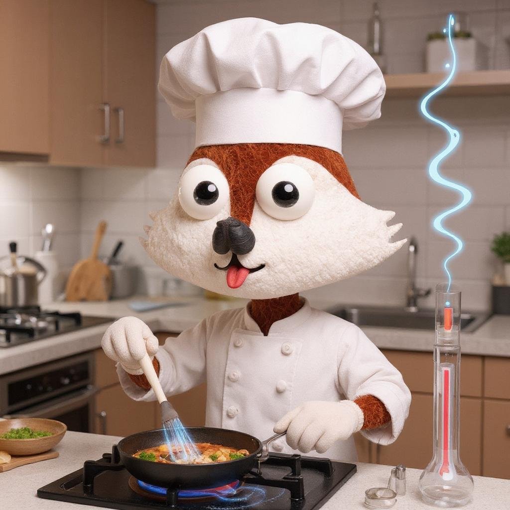 I just minted my remixed <a href="/CampTrailHeads/">TrailHeads ⛺️</a> IP on <a href="/campnetworkxyz/">Camp Network</a>! ⛺️

Mint yours at remix.campnetwork.xyz